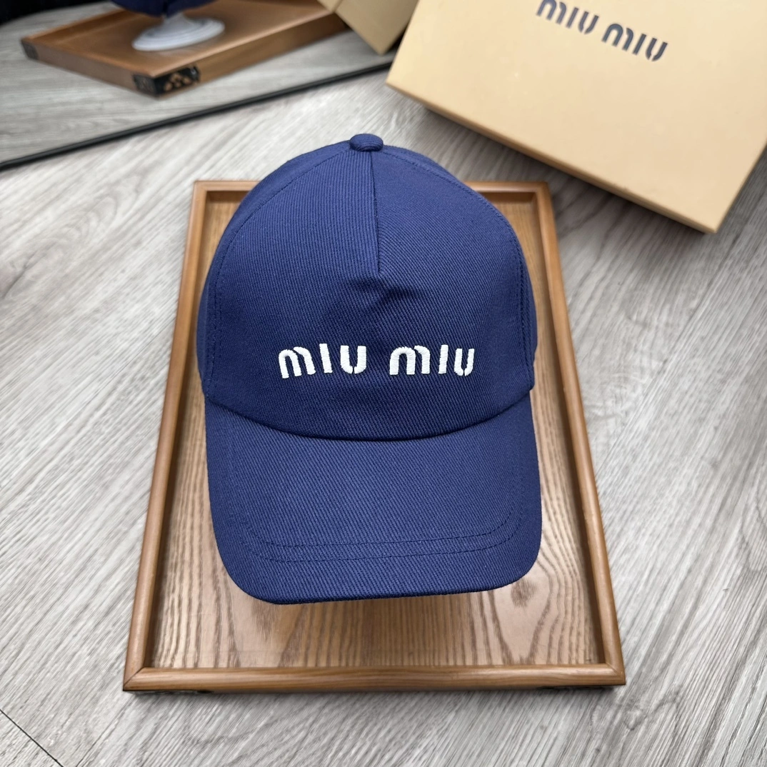 HD-- 7iu7iu 5Colour item:D-S132F0655-5