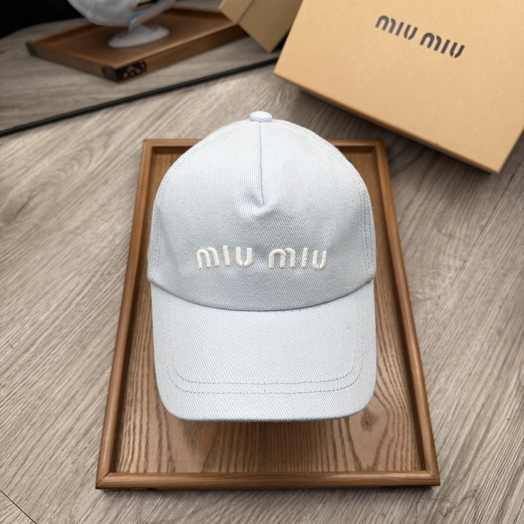 HD-- 7iu7iu 5Colour item:D-S132F0655-5
