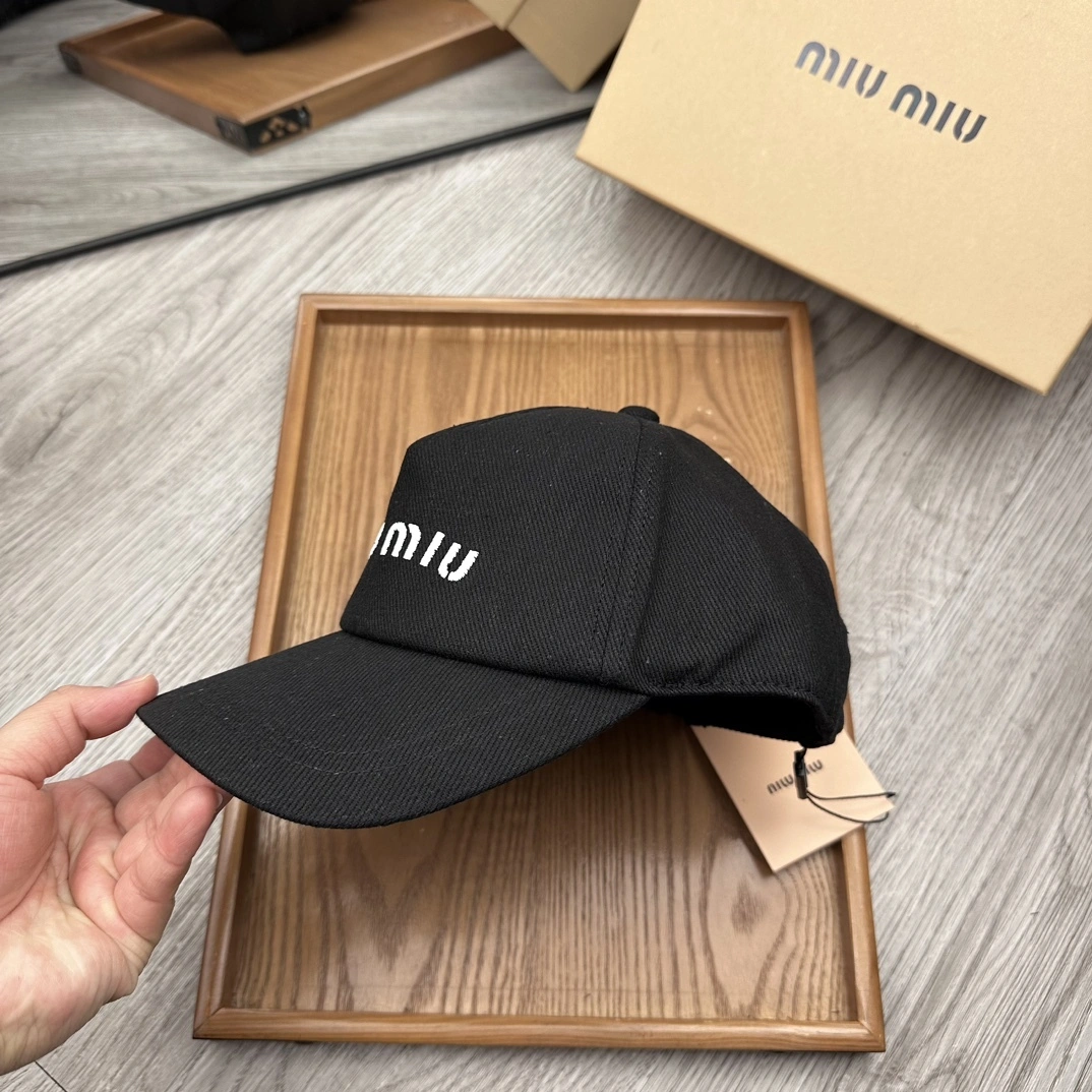 HD-- 7iu7iu 5Colour item:D-S132F0655-5