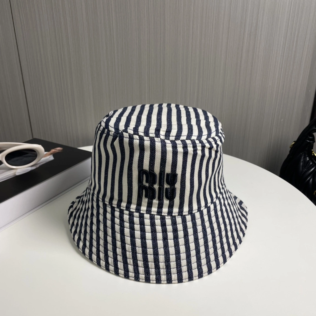 HD-- 7iu7iu Double-sided 2colour item:D-S134G2408-2