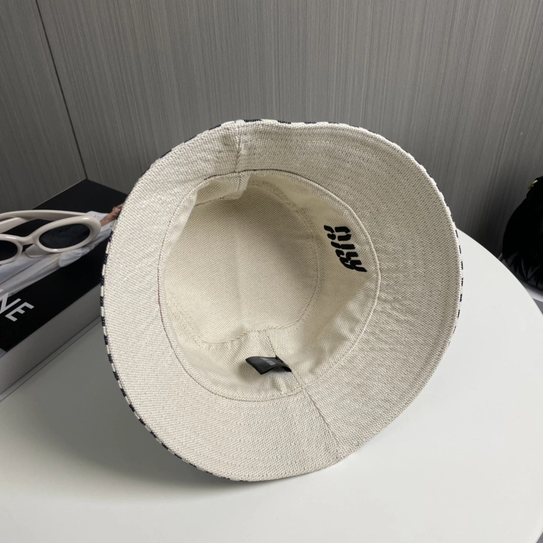 HD-- 7iu7iu Double-sided 2colour item:D-S134G2408-2
