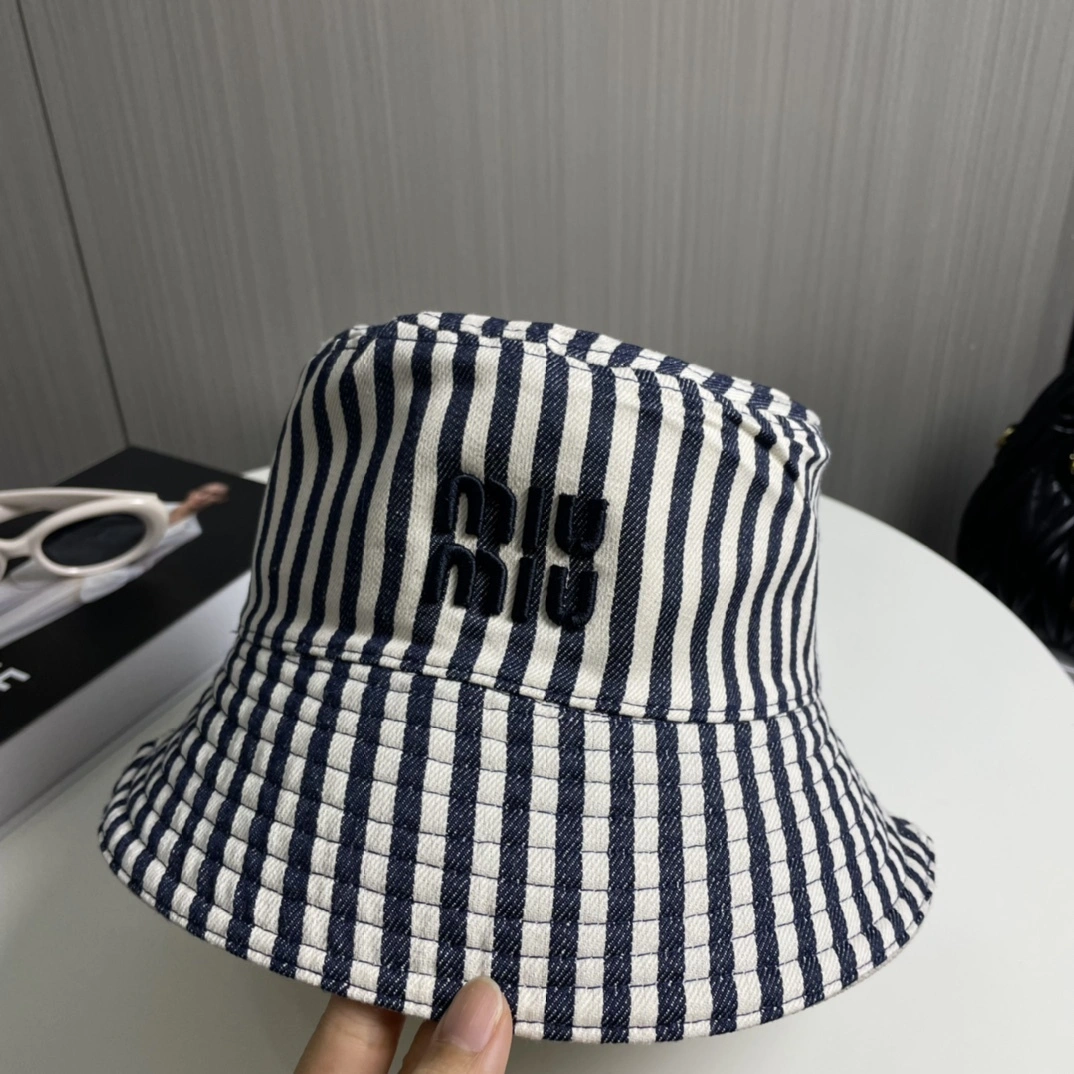 HD-- 7iu7iu Double-sided 2colour item:D-S134G2408-2