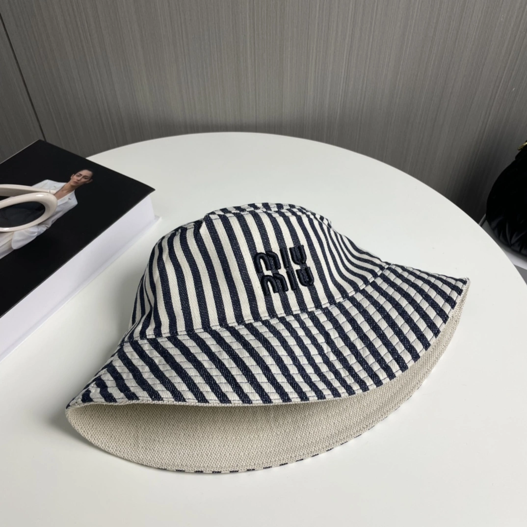 HD-- 7iu7iu Double-sided 2colour item:D-S134G2408-2