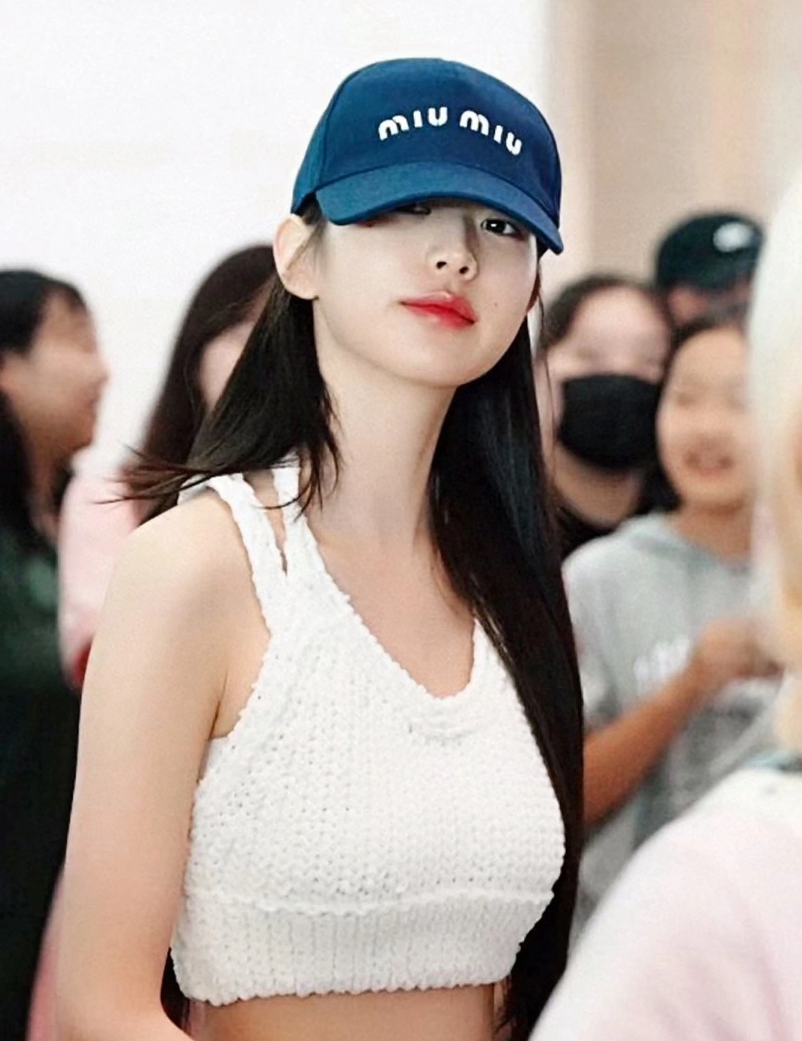 &HD-- 7iu7iu embroidery 2colour item:D-F056F1702-2