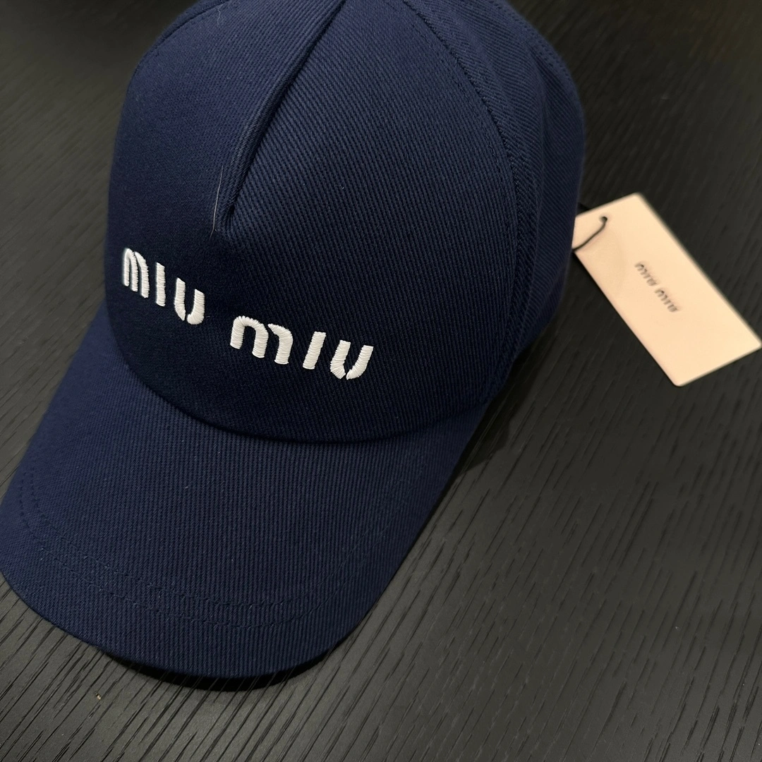 &HD-- 7iu7iu embroidery 2colour item:D-F056F1702-2