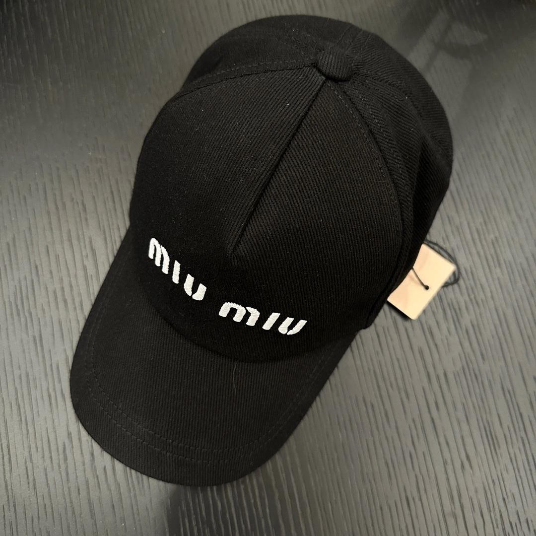 &HD-- 7iu7iu embroidery 2colour item:D-F056F1702-2