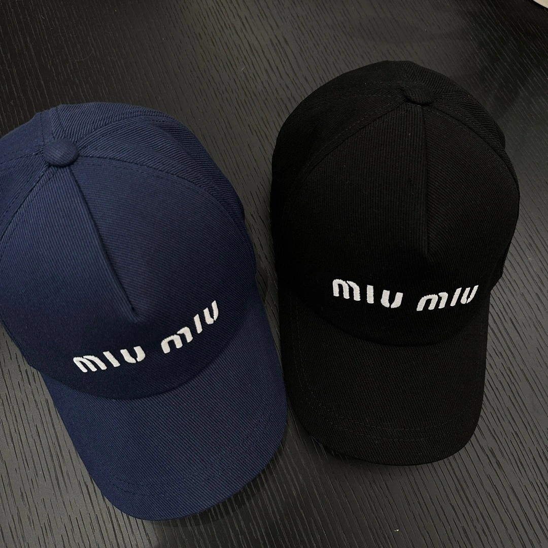 &HD-- 7iu7iu embroidery 2colour item:D-F056F1702-2