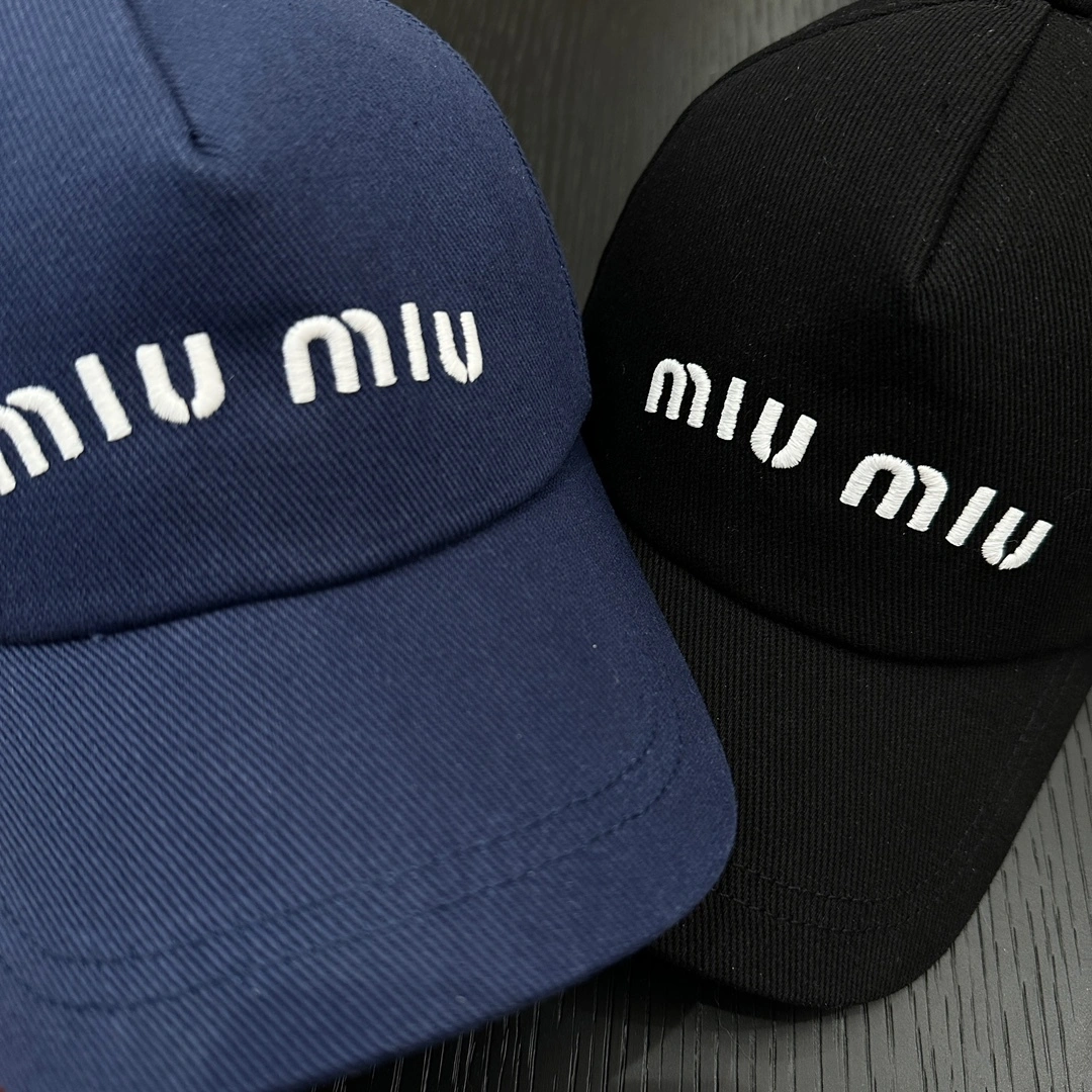 &HD-- 7iu7iu embroidery 2colour item:D-F056F1702-2