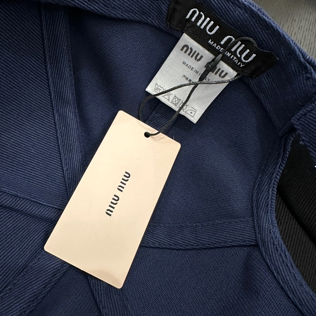 &HD-- 7iu7iu embroidery 2colour item:D-F056F1702-2