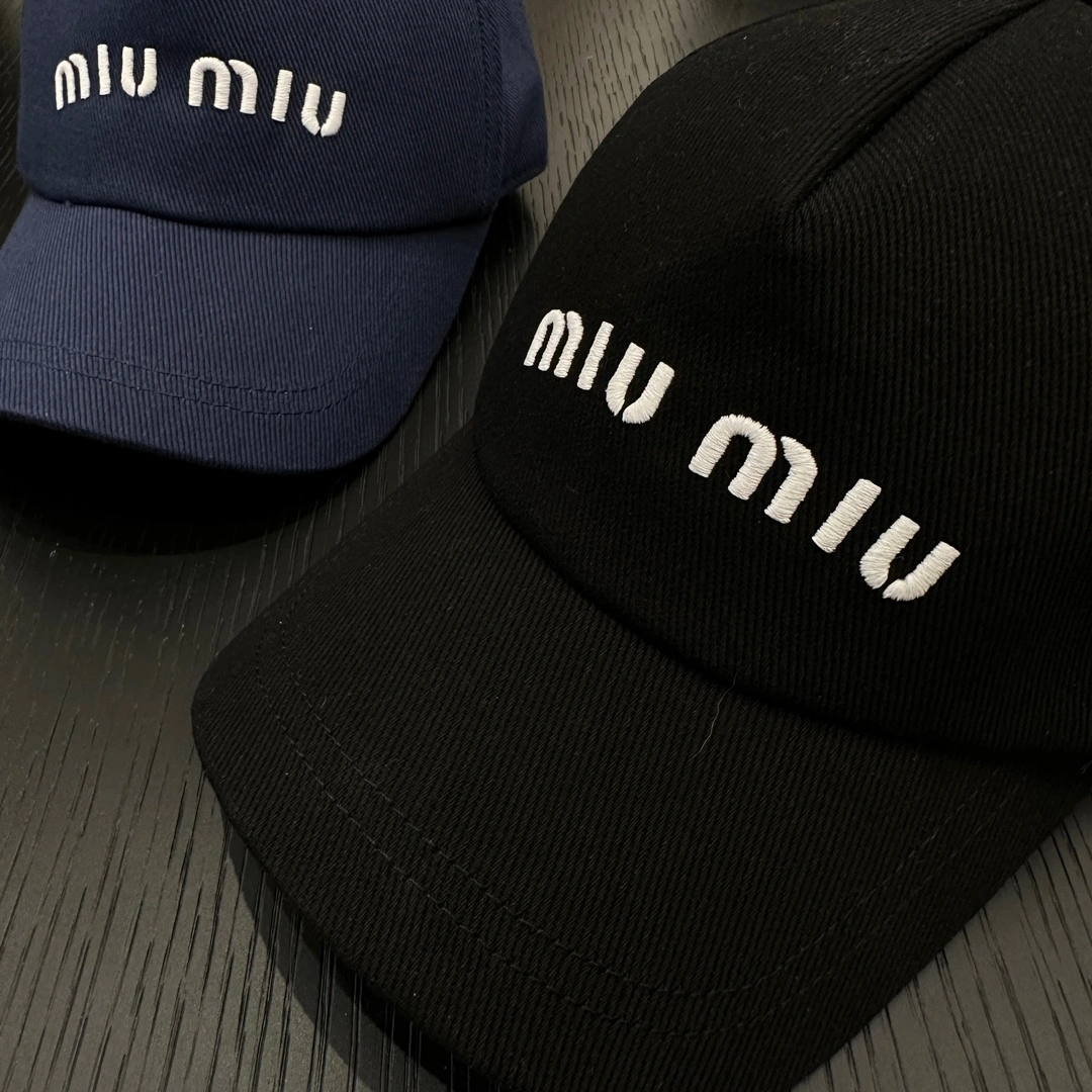 &HD-- 7iu7iu embroidery 2colour item:D-F056F1702-2