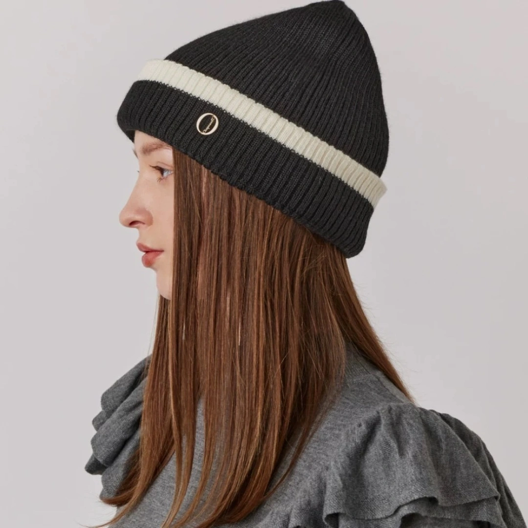 HD-- 7o9385r 3colour item : E-S132J2816-3H