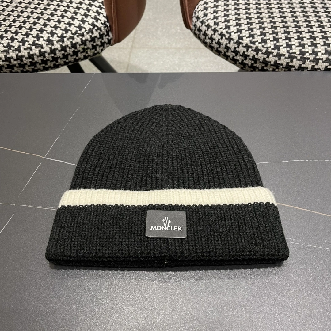 HD-- 7o9385r 3colour item : E-S132J2816-3H