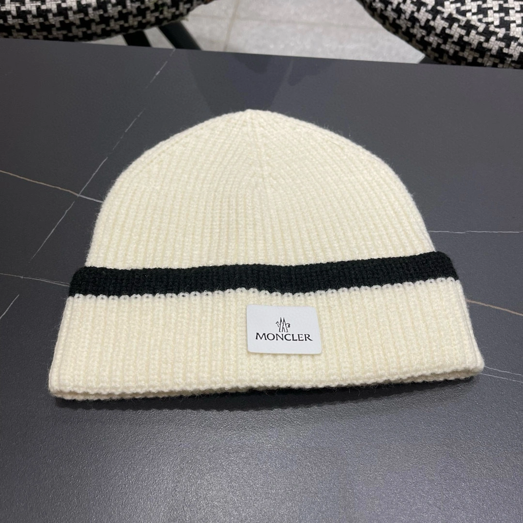 HD-- 7o9385r 3colour item : E-S132J2816-3H