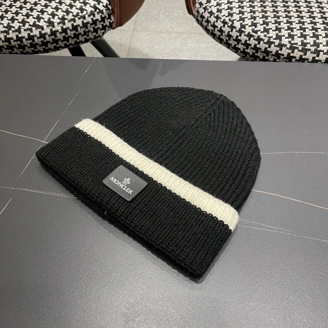 HD-- 7o9385r 3colour item : E-S132J2816-3H