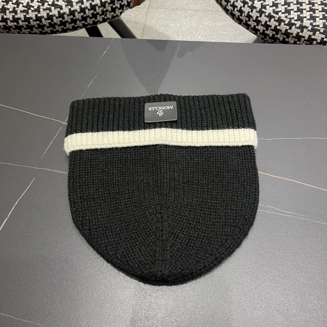 HD-- 7o9385r 3colour item : E-S132J2816-3H
