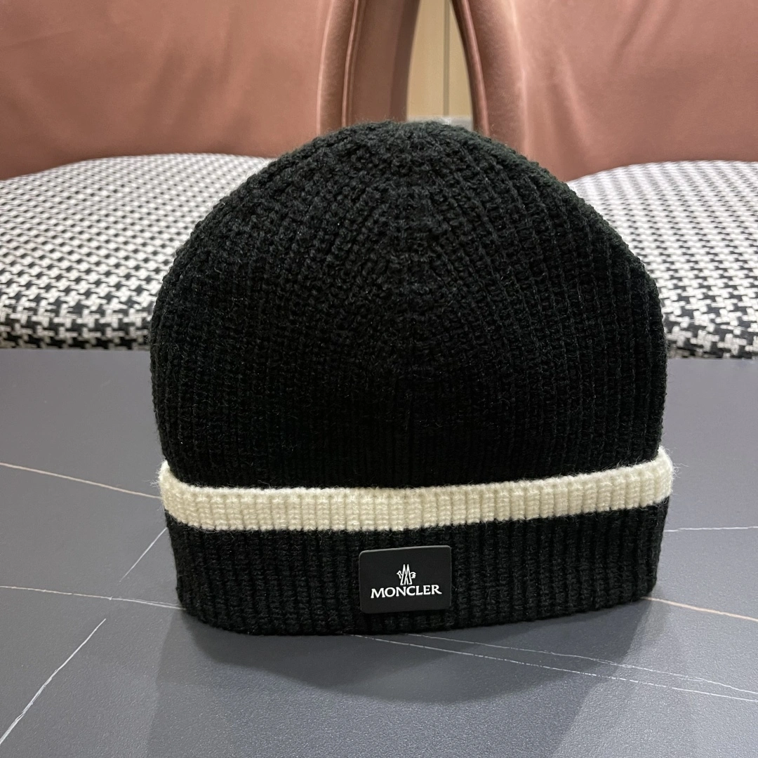 HD-- 7o9385r 3colour item : E-S132J2816-3H