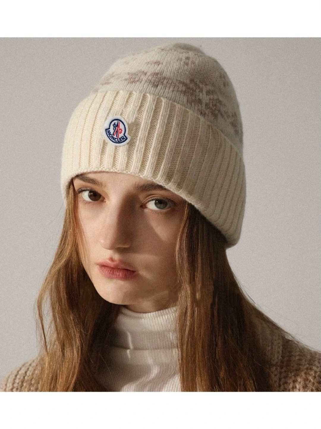 HD-- 7o9385r wool 5colour item : E-S132J2815-5H