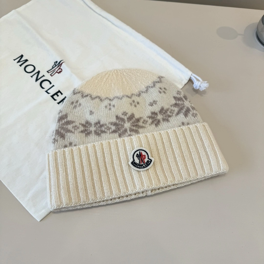 HD-- 7o9385r wool 5colour item : E-S132J2815-5H