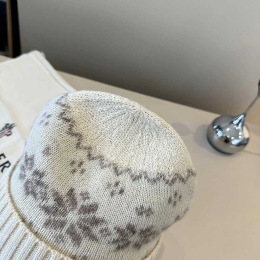 HD-- 7o9385r wool 5colour item : E-S132J2815-5H