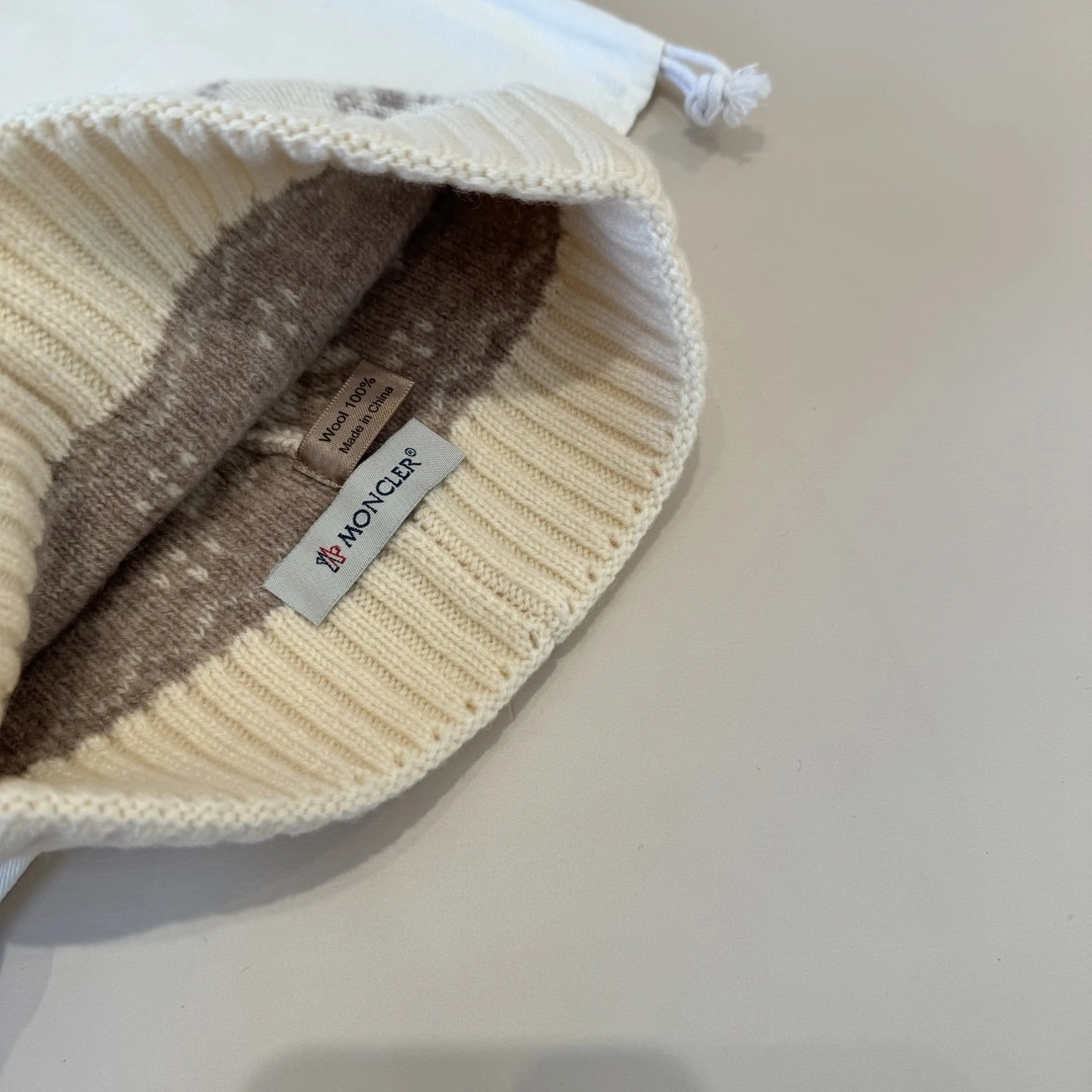 HD-- 7o9385r wool 5colour item : E-S132J2815-5H