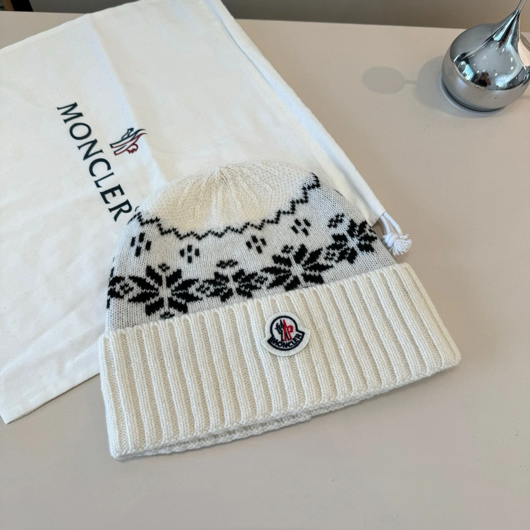 HD-- 7o9385r wool 5colour item : E-S132J2815-5H