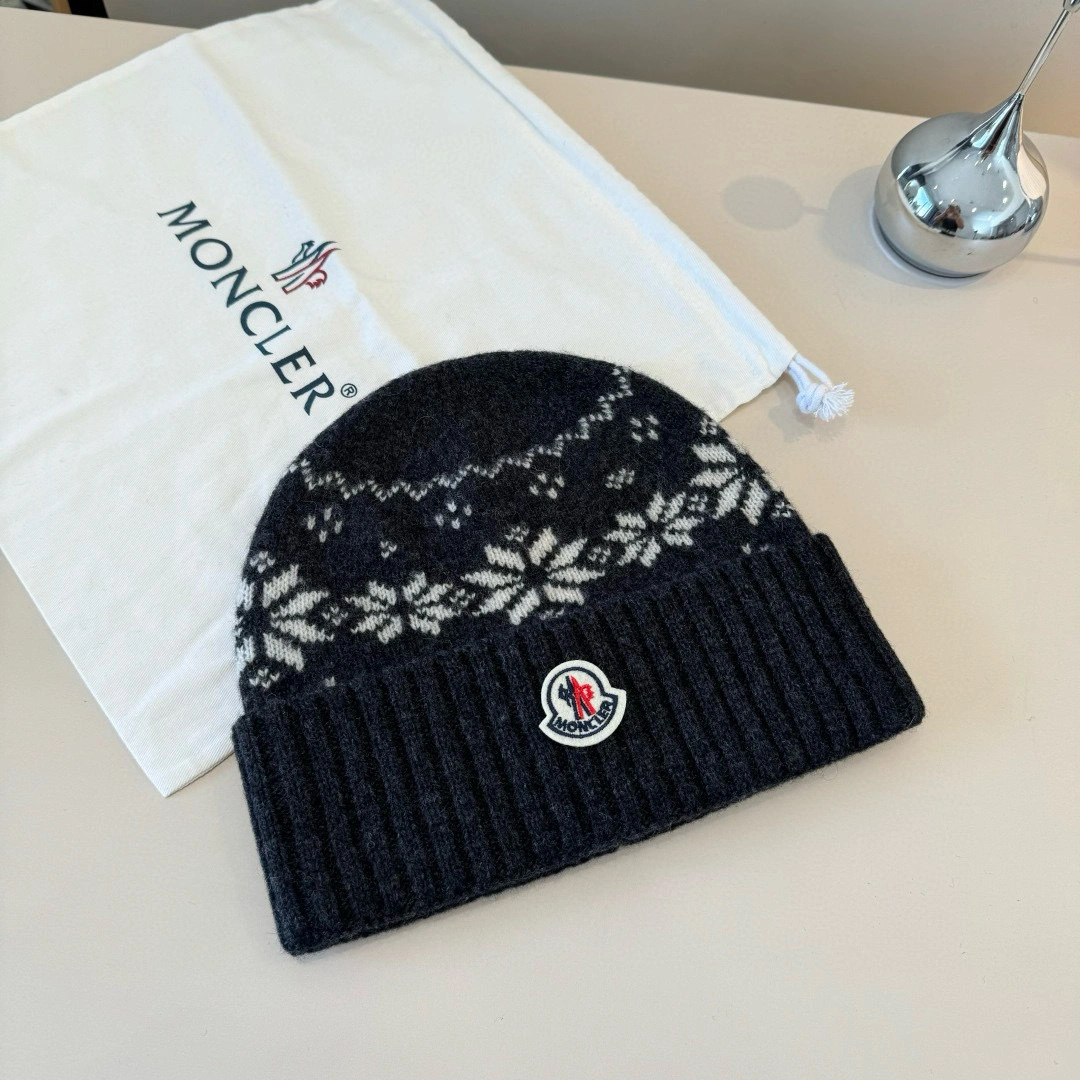 HD-- 7o9385r wool 5colour item : E-S132J2815-5H