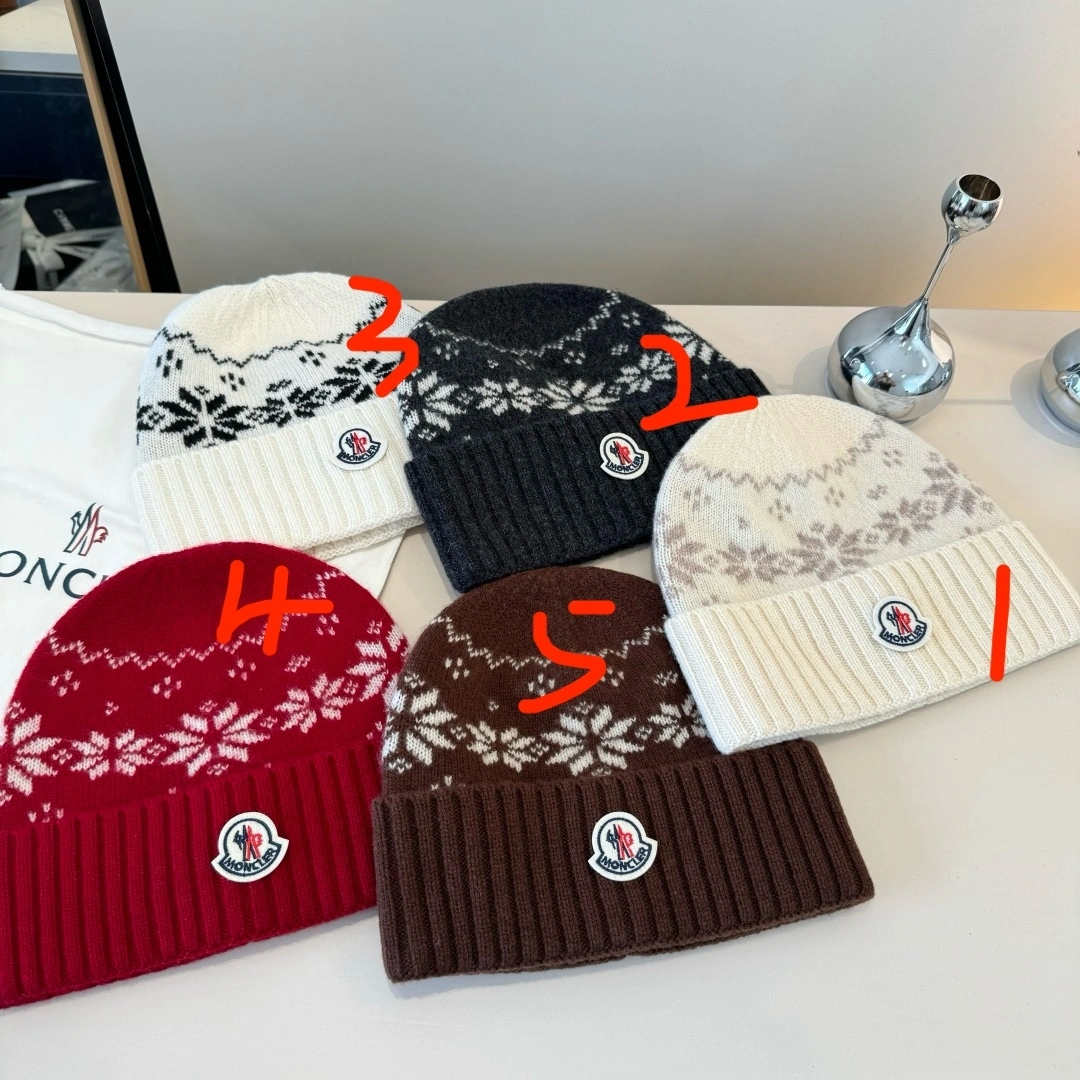 HD-- 7o9385r wool 5colour item : E-S132J2815-5H