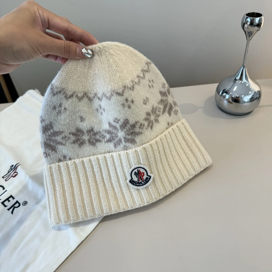 HD-- 7o9385r wool 5colour item : E-S132J2815-5H