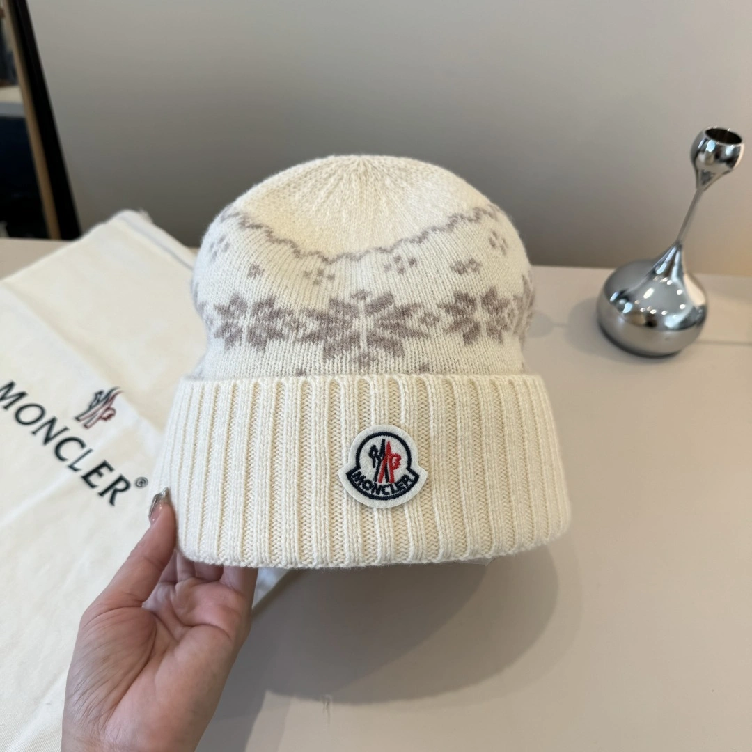 HD-- 7o9385r wool 5colour item : E-S132J2815-5H