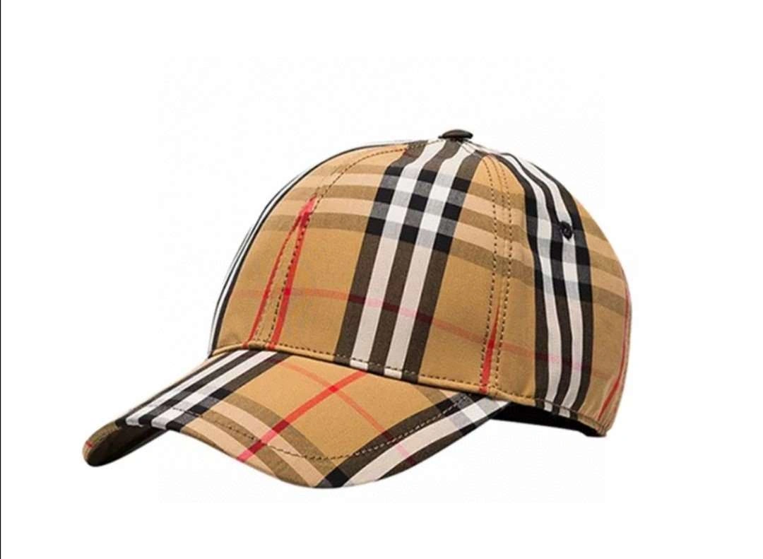 &HD-- 8015833 item : A- S132H2802