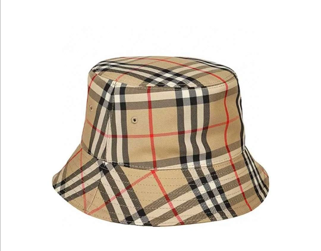 &HD-- 8026927 item : A- S132H2804