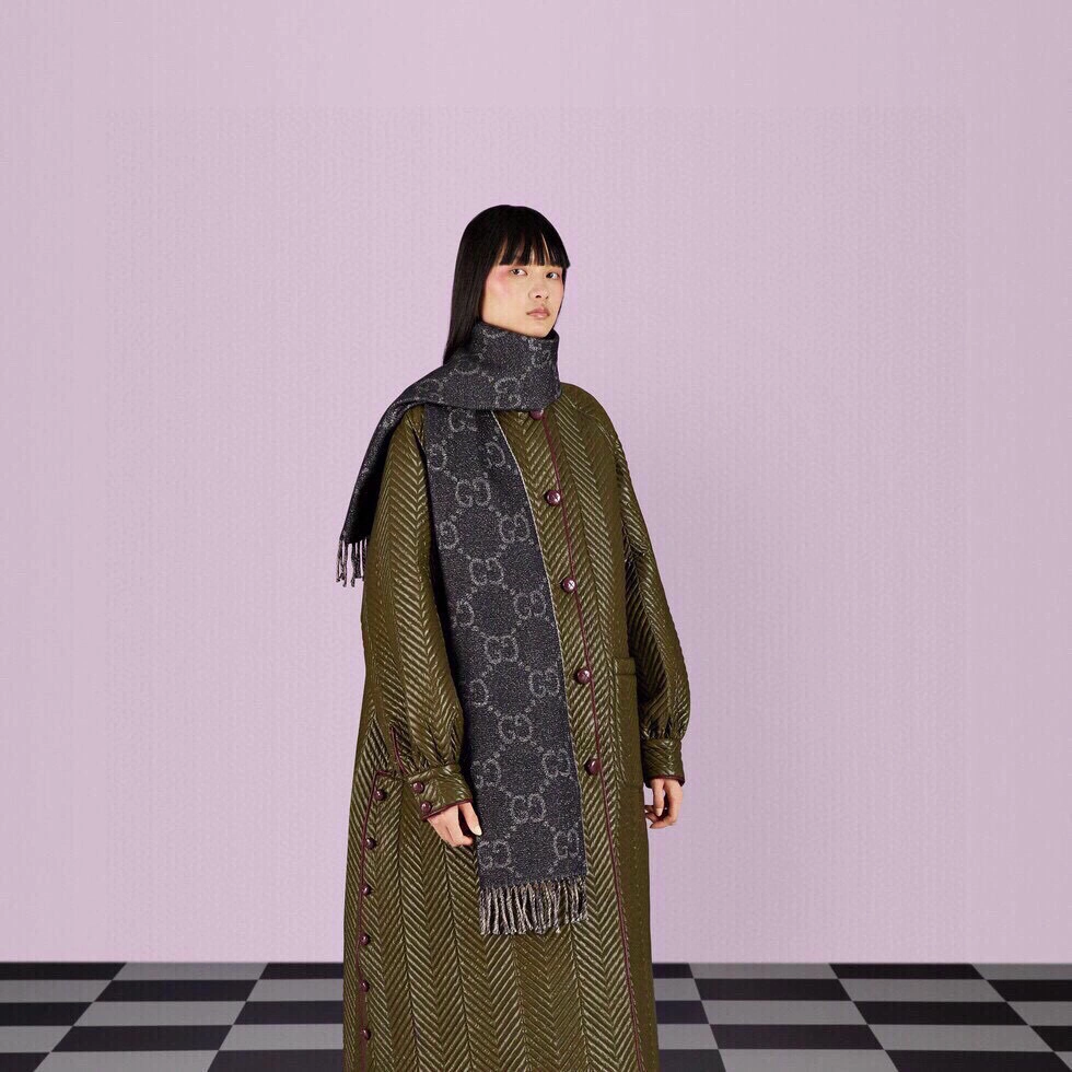 &HD-- 86% wool 3color item:C-S132J2055-3