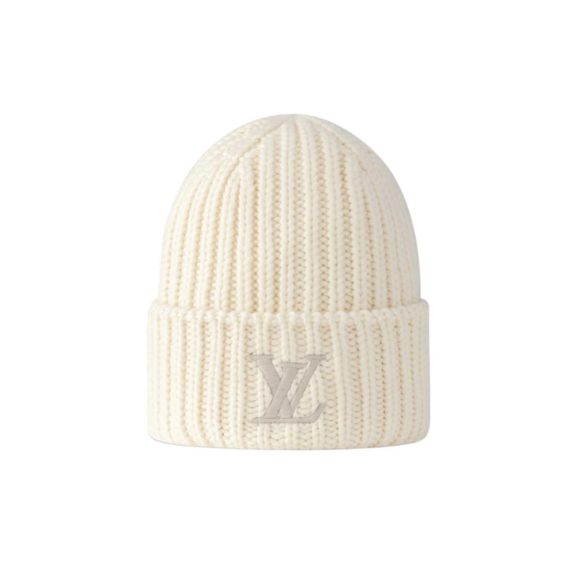 HD-- 8V 2Colour item:D-S132L1699-2H