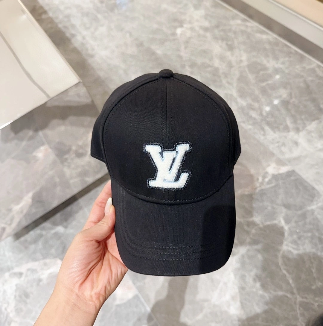 HD-- 8V 5colour item:D-S132G2407-5