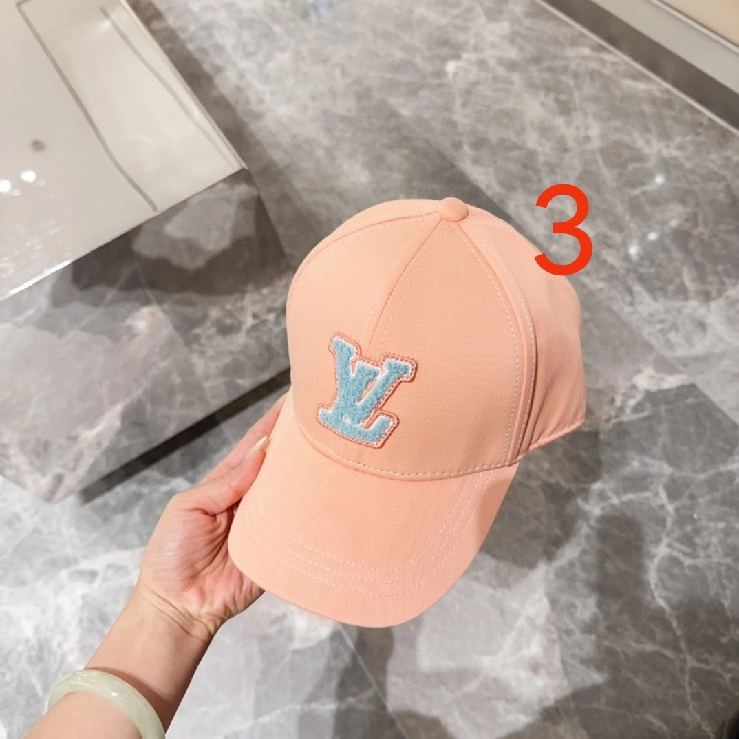 HD-- 8V 5colour item:D-S132G2407-5