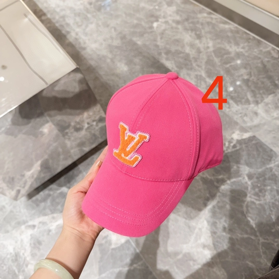 HD-- 8V 5colour item:D-S132G2407-5