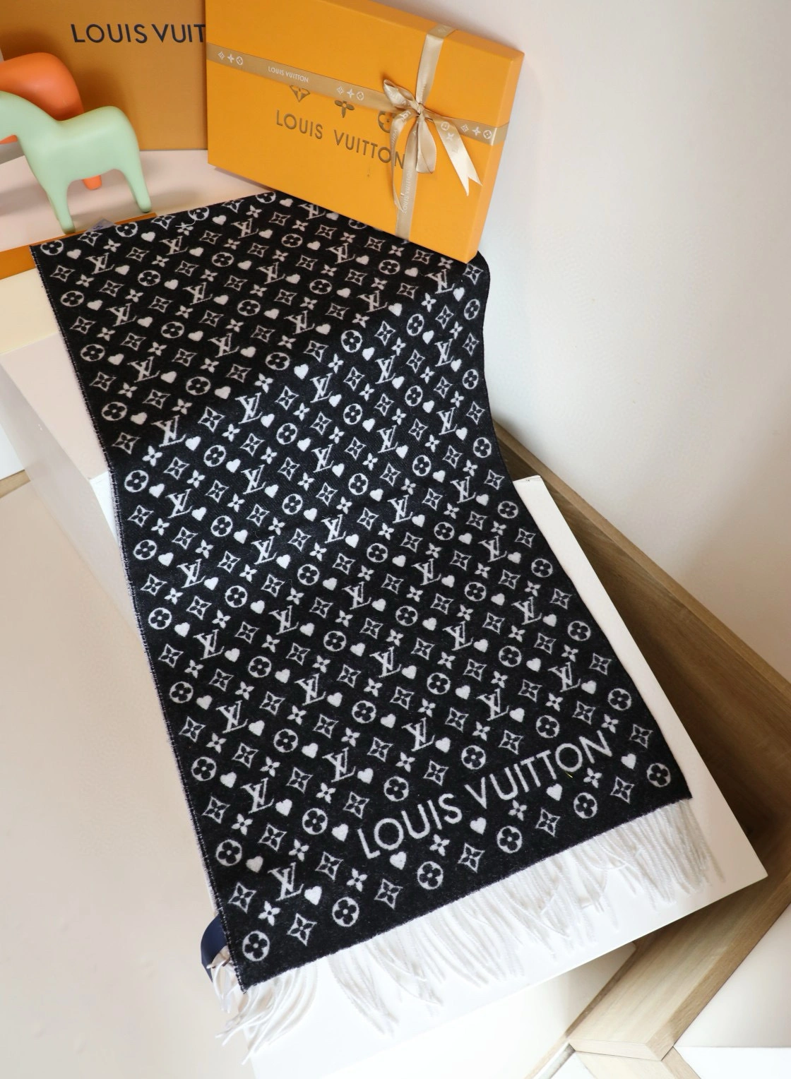 HD-- 8V 6Colour item : E-S132K1229-6H