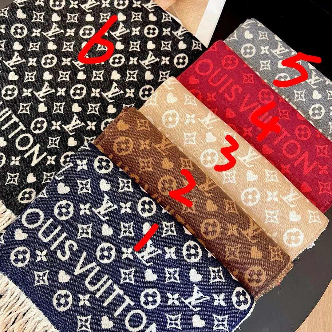 HD-- 8V 6Colour item : E-S132K1229-6H