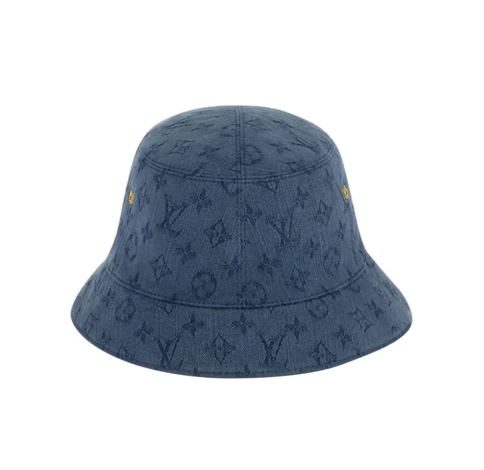 HD-- 8V 6Colour item:D-S132F0643-6