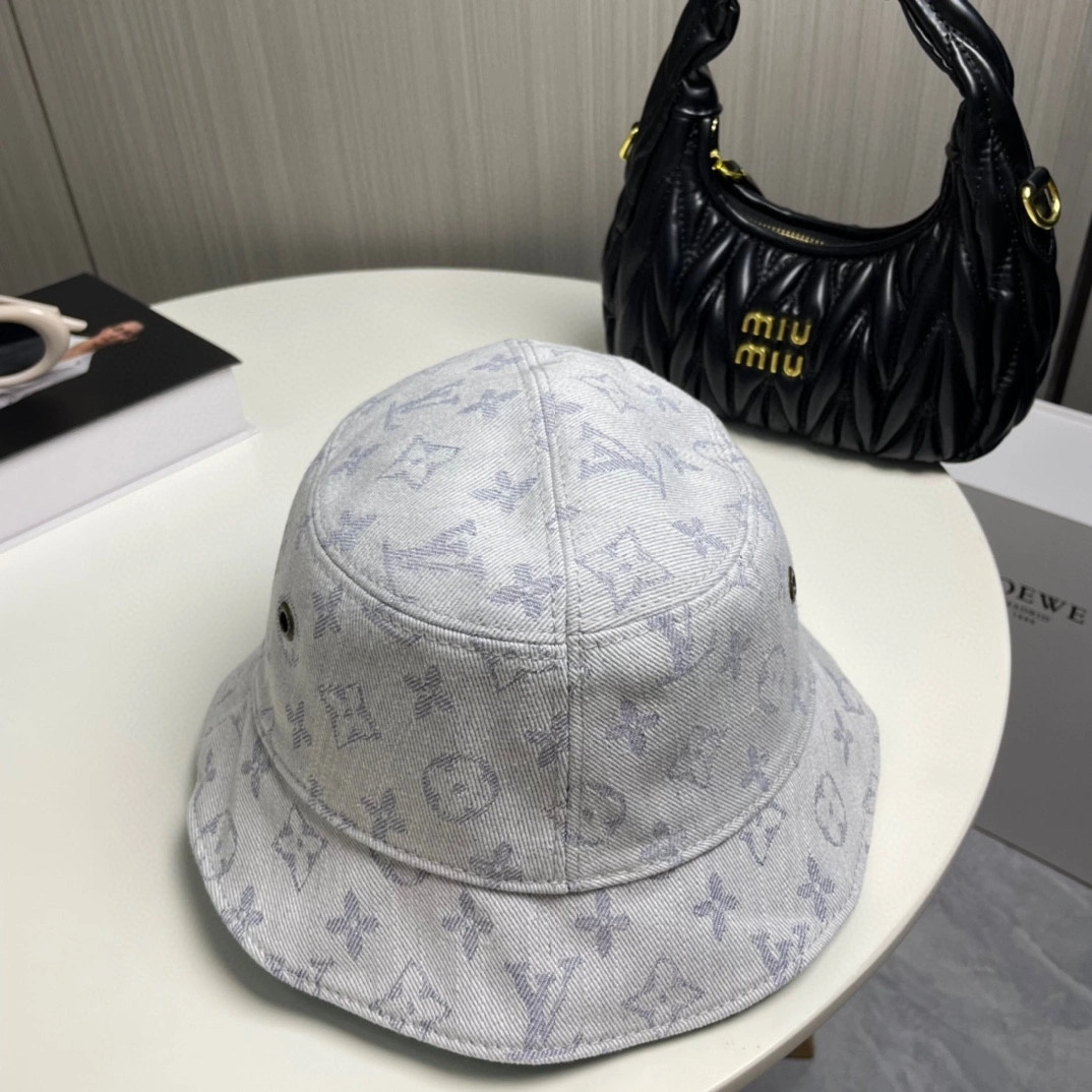 HD-- 8V 6Colour item:D-S132F0643-6