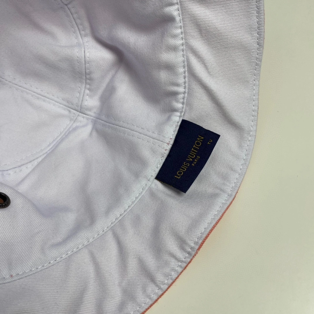 HD-- 8V 6Colour item:D-S132F0643-6