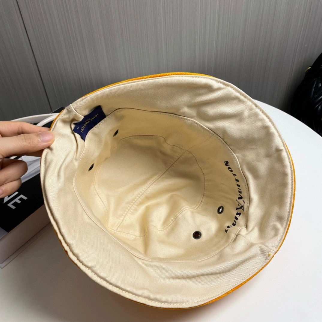 HD-- 8V 6Colour item:D-S132F0643-6