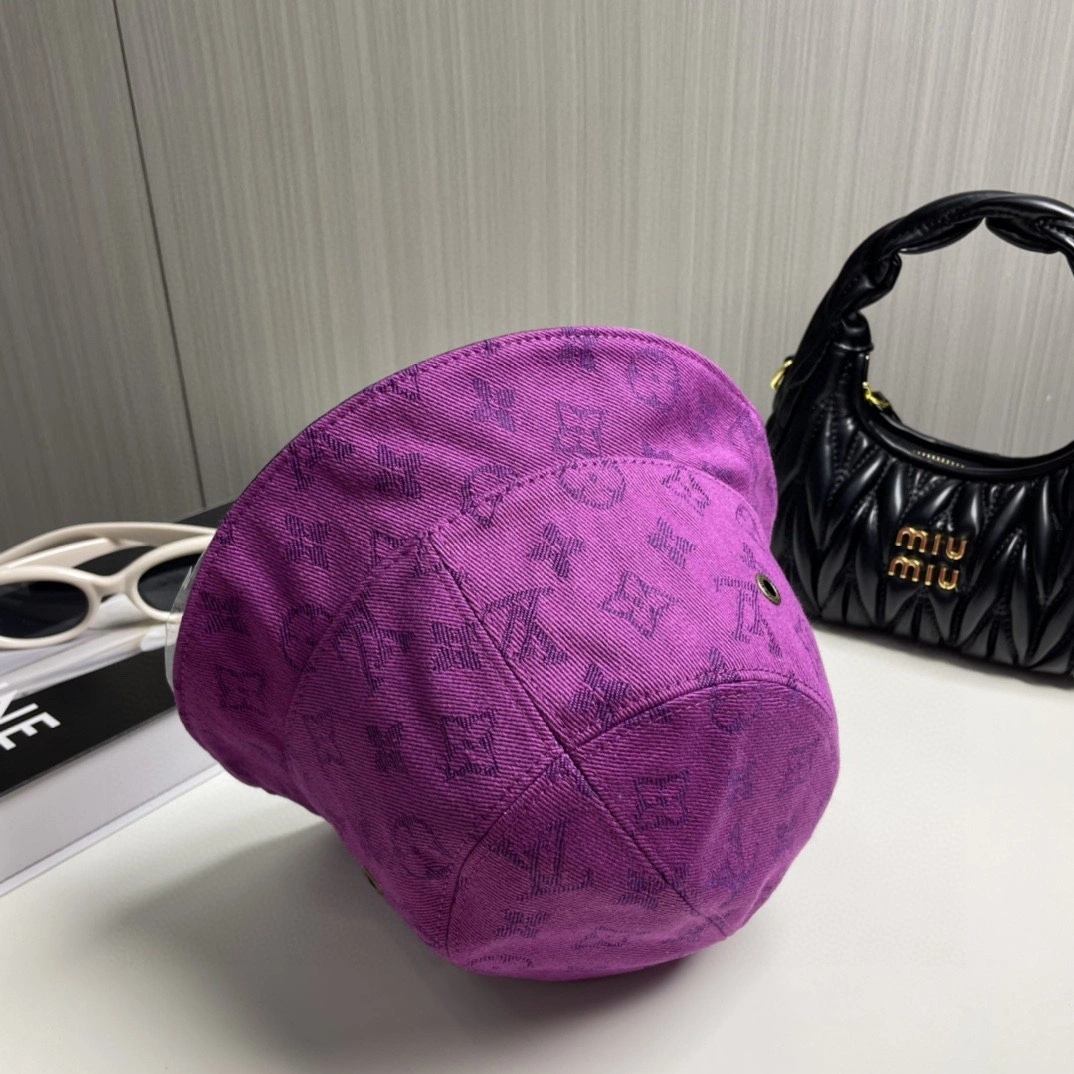 HD-- 8V 6Colour item:D-S132F0643-6