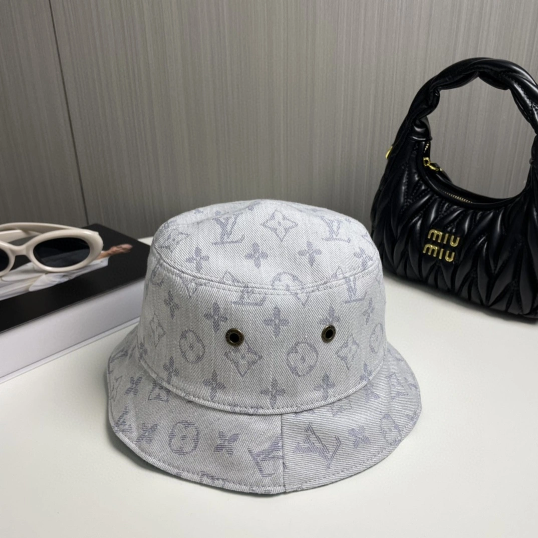 HD-- 8V 6Colour item:D-S132F0643-6