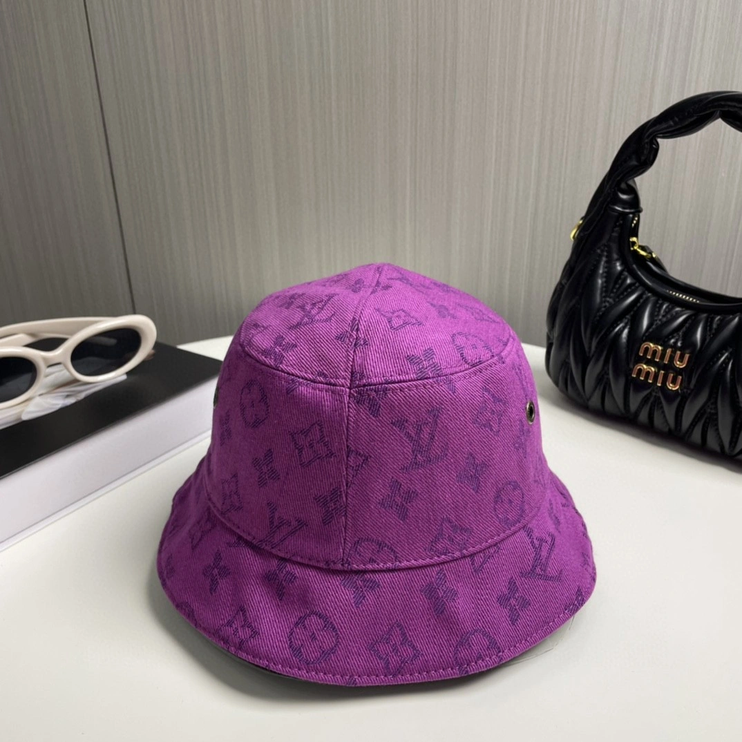 HD-- 8V 6Colour item:D-S132F0643-6
