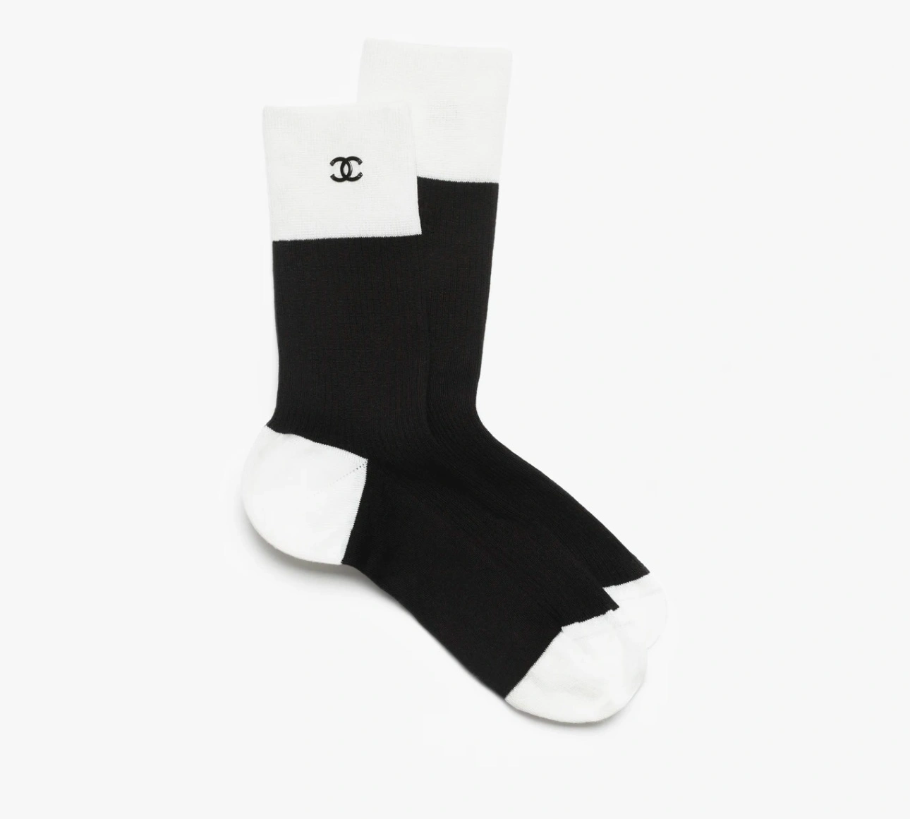 HD-- 8V Cotton 2 pairs in one box item:E-S132K2846H