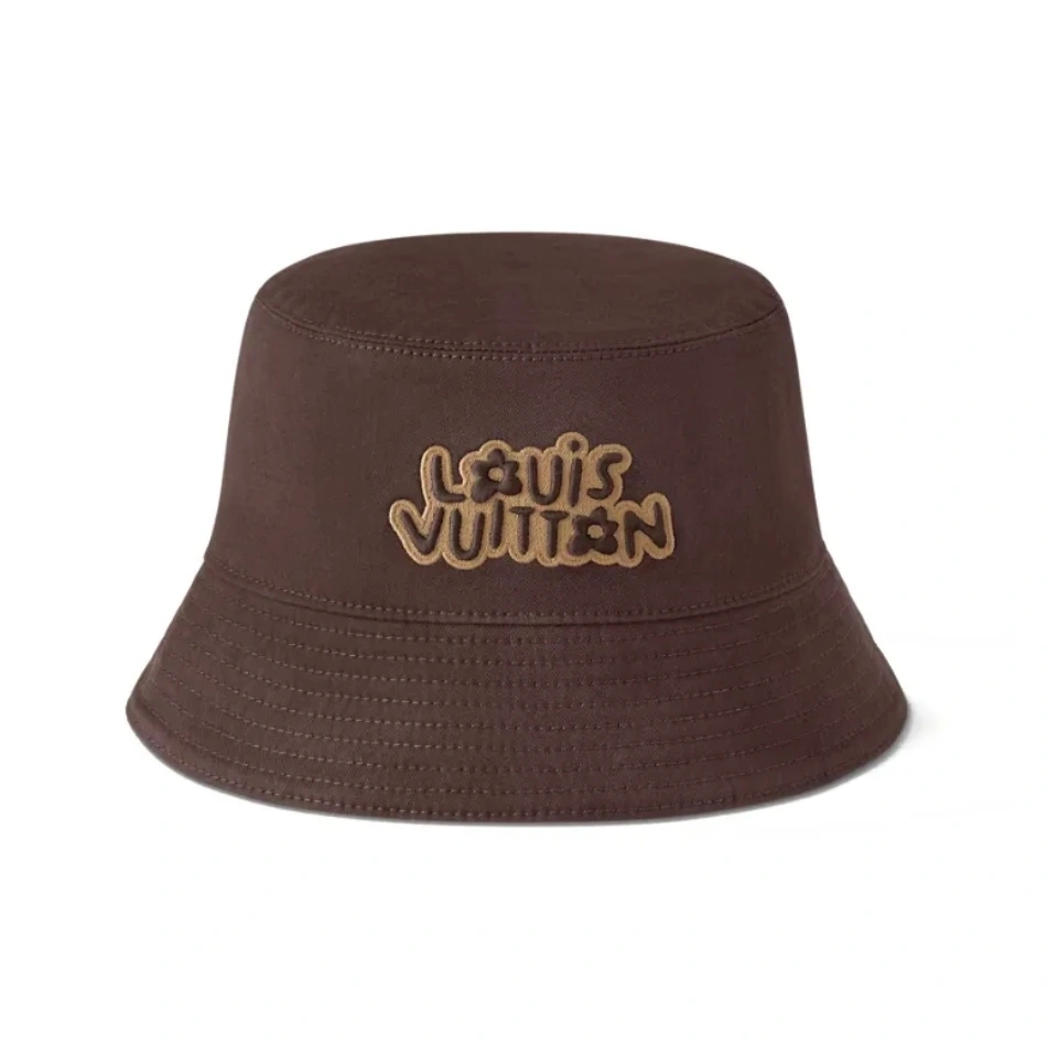 &&HD-- 8V Double-sided 4colour item:D-S132G2406-4