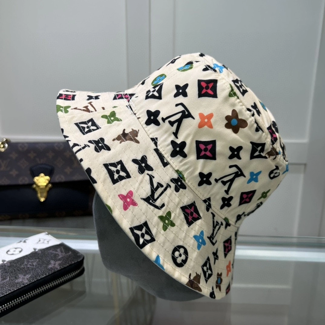 &&HD-- 8V Double-sided 4colour item:D-S132G2406-4