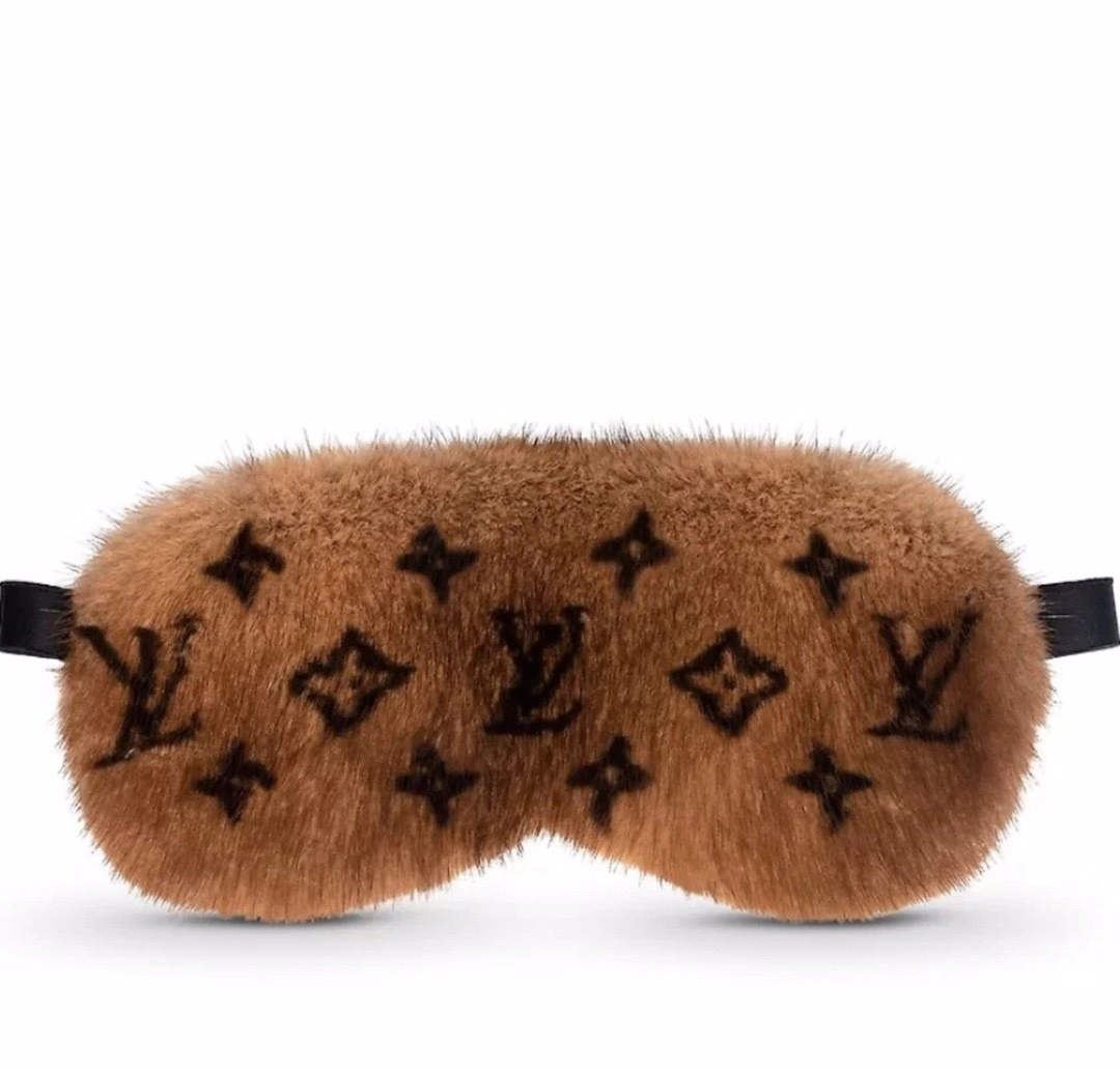 HD-- 8V Mink 2colour item:F-S000A1047-2H