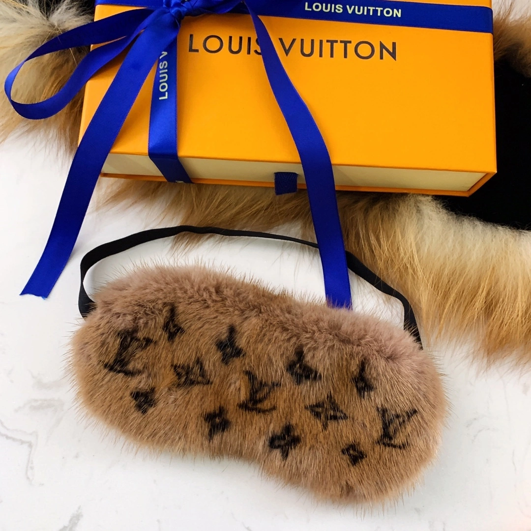 HD-- 8V Mink 2colour item:F-S000A1047-2H
